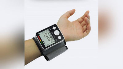 'QON BOSIMI OShSA…'ning rasmi