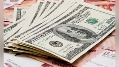 'Toshkent IIBB buxorolik firibgar Juletta haqida xabar berdi'ning rasmi