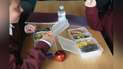 'O`zbekistonda ta`lim muassasalarida ayrim mahsulotlar iste`moli kamaytiriladi'ning rasmi