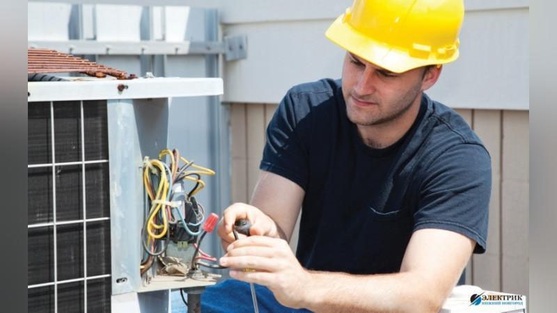 'ELEKROPAYVANDChI IMTIYoZ BERILADIMI?'ning rasmi