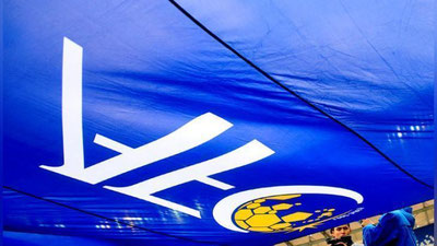 '“Al-Fath” – “Nasaf” va “Al-Jaish” – “Bunyodkor” | Prevyu — 'ning rasmi