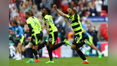 'АПЛга йўл олган сўнгги клуб номи маълум бўлди (Видео)'ning rasmi