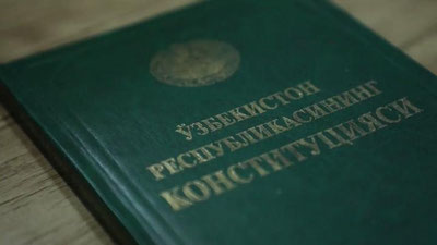 'Konstitusiyaviy islohotlar nimaga kerak? Mutaxassis izoh berdi'ning rasmi