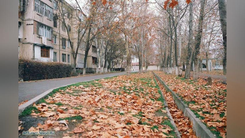 Изрображение 'УЗГИДРОМЕТ: В БЛИЖАЙШИЕ ДНИ ХОЛОДА ОТСТУПЯТ'