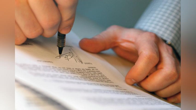 'ER-XOTIN BIRGA VASIYaT QOLDIRIShI MUMKINMI?'ning rasmi