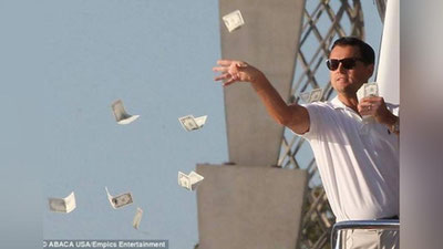 '​Истаганингча пул тўлаш мумкин бўлган кафе'ning rasmi