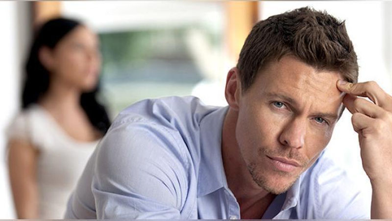 '«IShIMDAN ChETLATIShDI...»'ning rasmi