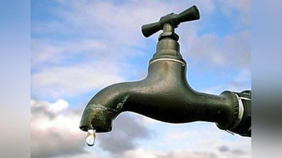 'Chortoqda suv muammosi qachon echim topadi? (Video)'ning rasmi