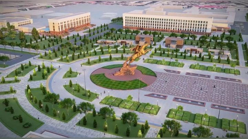 '1, 2 va 4 sentyabr kunlari Nukus, Termiz va Urganchga qo`shimcha aviaqatnovlar yo`lga qo`yiladi (to`liq jadval)'ning rasmi