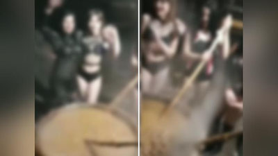 'Xorazmda sumalak tayyorlayotgan yarim-yalang`och ayollar ishi yuzasidan rasmiylar munosabat bildirdi'ning rasmi