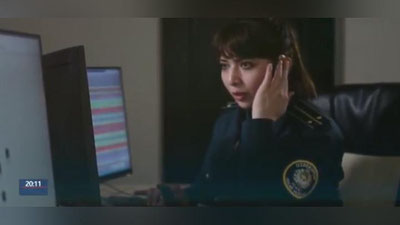 Изрображение 'ВИДЕО-КОММЕНТАРИЙ К ПОСТАНОВЛЕНИЮ ОБ ОХРАННЫХ УСЛУГАХ'