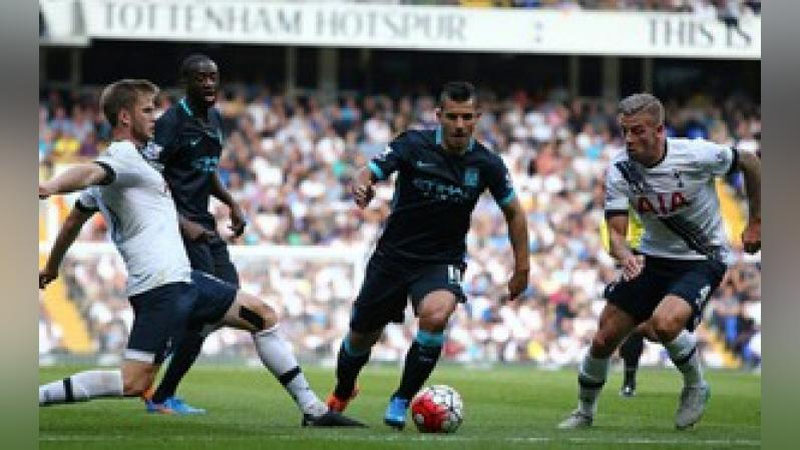 '​ANGLIYa ChEMPIONATI. BUGUN 18-TUR BOShLANADI'ning rasmi