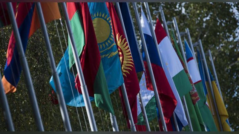 '​2018 YILDAN TOJIKISTON MDHGA RAISLIK QILADI'ning rasmi