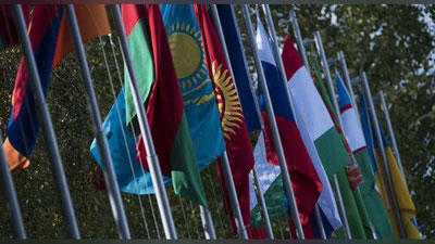 '​2018 YILDAN TOJIKISTON MDHGA RAISLIK QILADI'ning rasmi