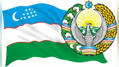 Изрображение 'СЕГОДНЯ УЗБЕКИСТАНЦЫ УЗНАЮТ ИМЯ НОВОГО ПРЕЗИДЕНТА СТРАНЫ'