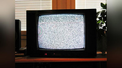 Изрображение 'В УЗБЕКИСТАНЕ ГОТОВЯТСЯ К ОТКЛЮЧЕНИЮ АНАЛОГОВОГО ТЕЛЕВИДЕНИЯ'