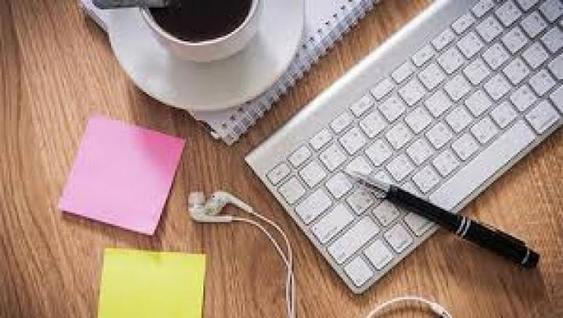 'ELEKTR TA`MINOTI KORXONASI VAKILINI ONLAYN ChAQIRISh MUMKIN 'ning rasmi