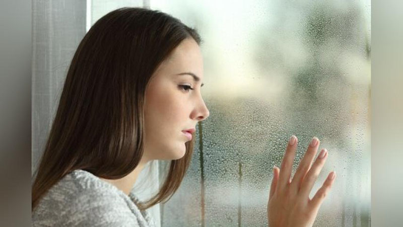 '“AMMAMNING QISMATI UChUN AYBDOR EMASMAN...”'ning rasmi