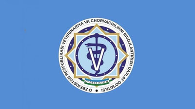 Изрображение 'В Госкомветеринарии опровергли запрет на экспорт яиц'