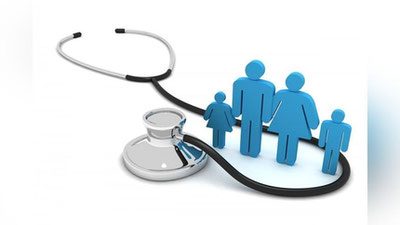 'Ombudsman taqdimnomasiga ko`ra kasb kasalligiga uchragan fuqaroga 191 mln so`mdan ortiq sug`urta tovoni to`lab berilmoqda'ning rasmi