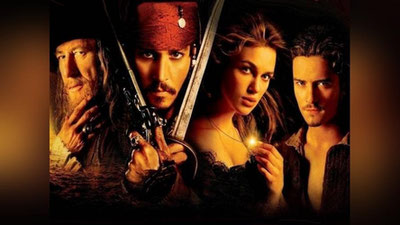 Изрображение 'ТЕМА ИЗ "ПИРАТОВ КАРИБСКОГО МОРЯ" В ИСПОЛНЕНИИ ТАШКЕНТСКОГО ОРКЕСТРА (ВИДЕО)'