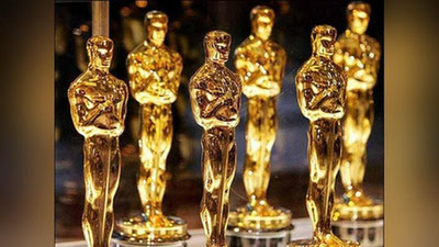 '“Oskar”ga nomzodlar ma`lum bo`ldi 'ning rasmi