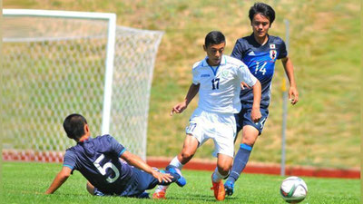 'ЎЗБЕКИСТОН ЎСМИРЛАР ТЕРМАСИ ПОЛЬШАДАГИ ХАЛҚАРО МУСОБАҚАДА ИШТИРОК ЭТАДИ 'ning rasmi