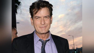 Изрображение 'Звезда Голливуда стал фигурантом уголовного дела'