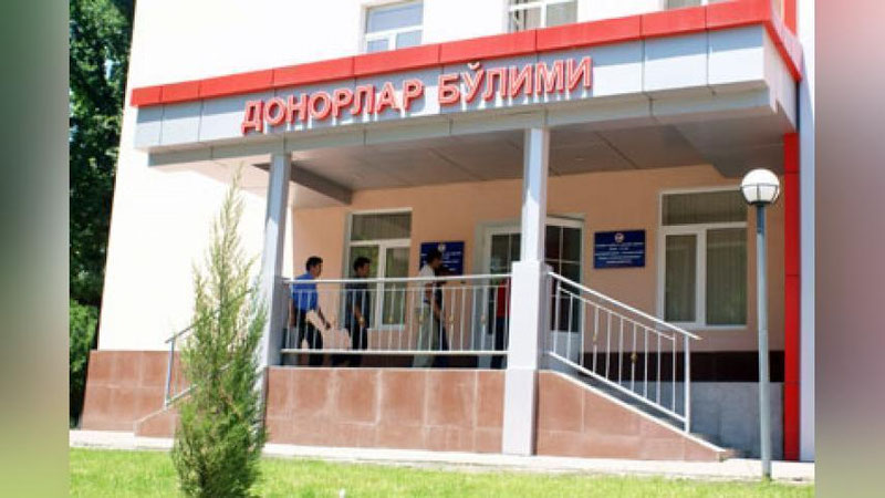 Изрображение 'В СИСТЕМЕ МИНЗДРАВА ПРОИЗОШЛИ ДВА НОВЫХ НАЗНАЧЕНИЯ'