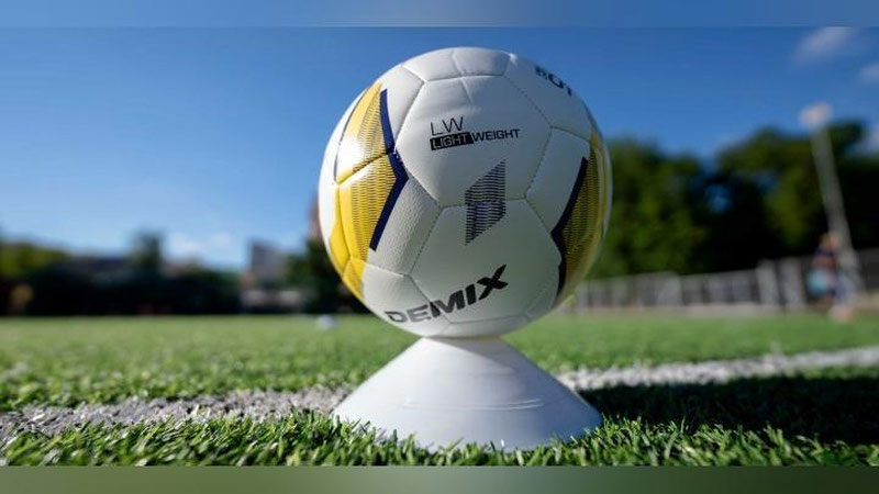 'Nodavlat futbol muassasalari uchun O`zbekiston futbol assosiasiyasi a`zosi bo`lishi talabi o`rnatiladi'ning rasmi