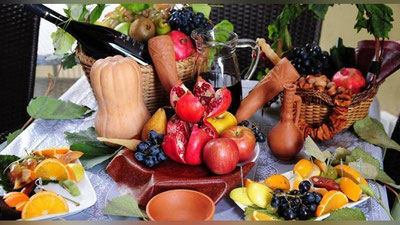 'Тошкент шаҳрида вино фестивали ва Халқаро дегустация танлови ўтказилади'ning rasmi