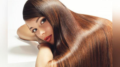 'SOChLARIM SOG`LOM BO`LSIN DESANGIZ'ning rasmi