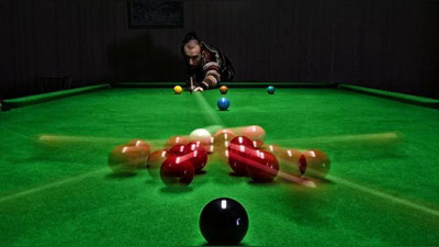 Изрображение 'В Узбекистане начала действовать новая спортивная федерация'