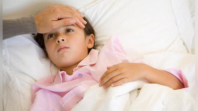 'GEPATITNING  OLDINI OLISh UChUN'ning rasmi