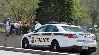 '​Калифорнияда ирқчилик оқибатида отишма рўй берди'ning rasmi