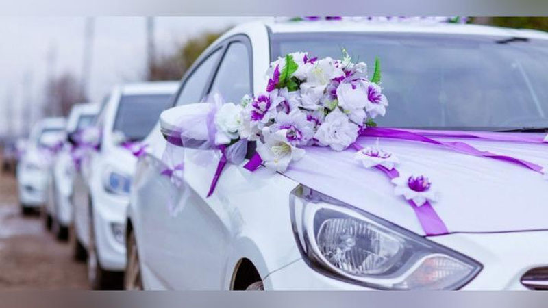 'Qoraqalpog`istonda to`ylar o`tkazilishini tartibga solish masalalari muhokama qilindi'ning rasmi