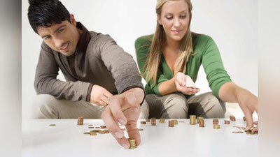 Изрображение 'БЮДЖЕТ - ДЕЛО ТОНКОЕ!'