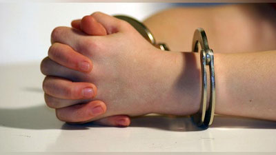 'O`zbekistonda chaqaloq savdosiga sabab bo`layotgan omillar ma`lum qilindi'ning rasmi