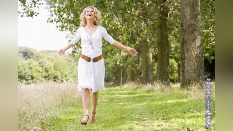 'KASALLIKKA ChALINMASLIK UChUN 5 TAVSIYa'ning rasmi