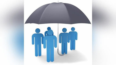 '2018 йил Давлат дастури ижросида суғуртанинг ўрни қандай бўлади?'ning rasmi