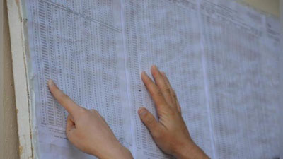 '​ТУЗАТИШ: КВОТА ДОИРАСИДА БОШҚА РАҚОБАТЧИСИ БЎЛМАСА ҲАМ, 68 БАЛЛДАН КАМ НАТИЖАГА ЭГА БЎЛГАН АБИТУРИЕНТ ТАЛАБАЛИККА ҚАБУЛ ҚИЛИНМАЙДИ'ning rasmi