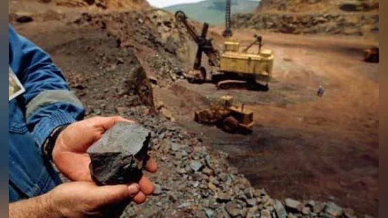 'O`ZBEKISTONDA YaNA BITTA OLIY TA`LIM MUASSASASI TAShKIL QILINIShI MUMKIN'ning rasmi