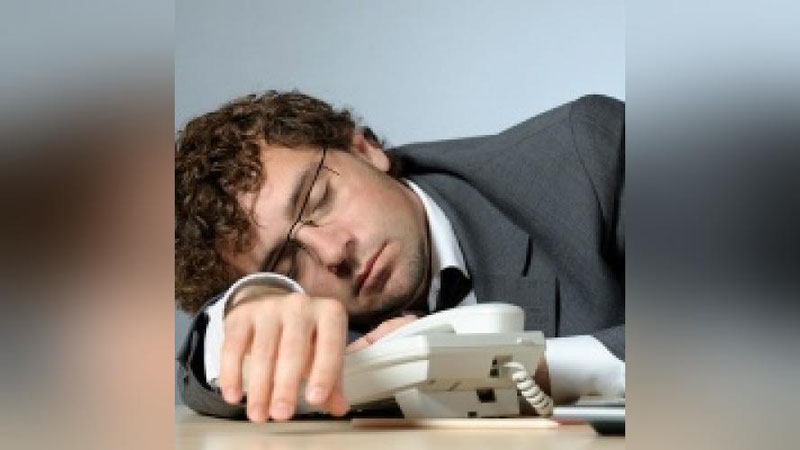 'Madad-shifo: “MENGA NIMA BO`LAYaPTI?”'ning rasmi