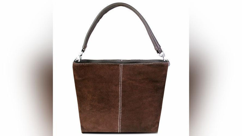 'ZAMSh SUMKANING RANGINI YaNGILASh UChUN…'ning rasmi