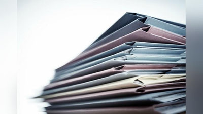 '2023–2024 йилларда мактабларда маънан эскирган компьютер синфларини янгилаш учун 400 млрд. сўм маблағлар ажратилади'ning rasmi