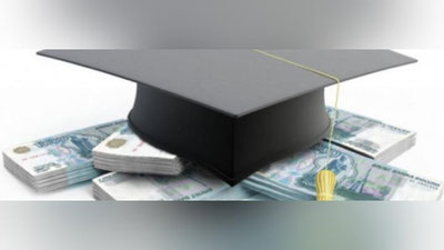 'Vazir nomdor stipendiyalarni berishdagi korrupsion holatlar bo`yicha murojaatni o`zi borib tekshirishini aytdi'ning rasmi