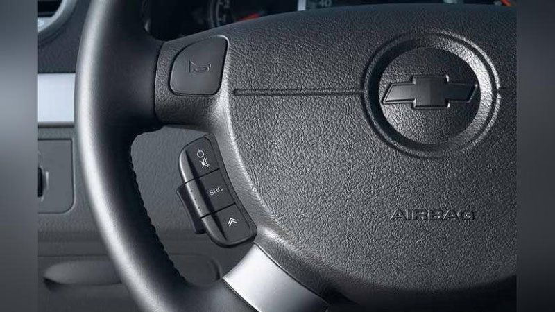 Изрображение 'УГНАННУЮ В АНДИЖАНЕ LACETTI НАШЛИ В ФЕРГАНСКОЙ ОБЛАСТИ'