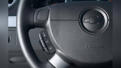 Изрображение 'УГНАННУЮ В АНДИЖАНЕ LACETTI НАШЛИ В ФЕРГАНСКОЙ ОБЛАСТИ'