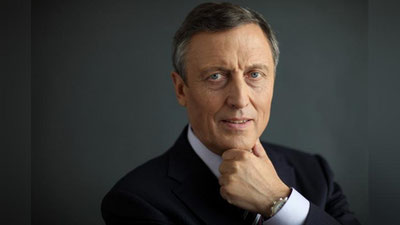 Изрображение 'ВИКТОР ГРИШИН: НАРОД УЗБЕКИСТАНА СДЕЛАЛ СВОЙ СВОБОДНЫЙ ВЫБОР'