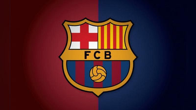 '“Барса” афсонаси жамоага қайтади'ning rasmi